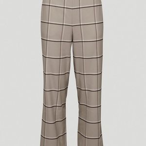 NWT Aritzia Mina Pant